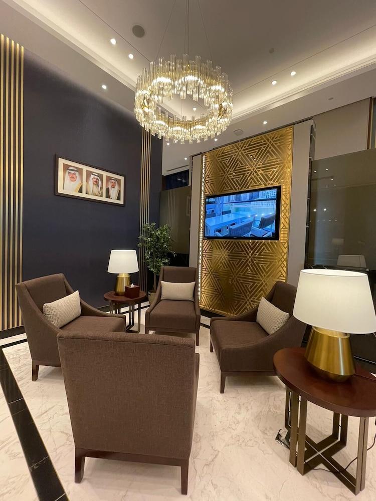 Hotel Bahrain Airport Manama Exterior foto